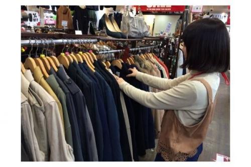 アルバイトのバイト