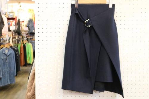 レディースの三鷹