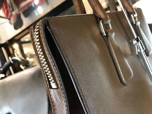 ALDENのオールデン