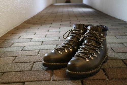 17年02月05日：画像６