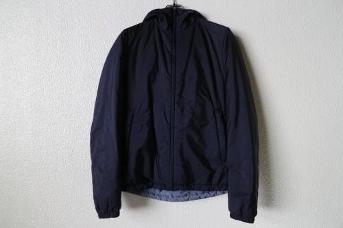 17年02月05日：画像７