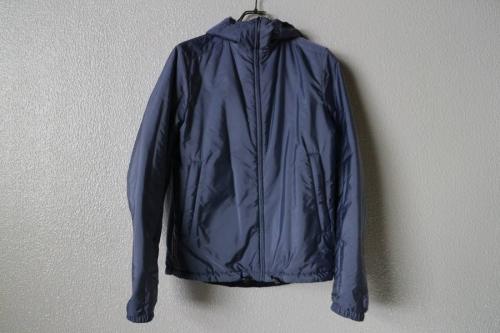 17年02月05日：画像８