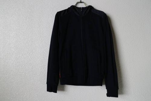 17年02月05日：画像９