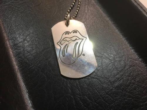 買取のCHROME HEARTS