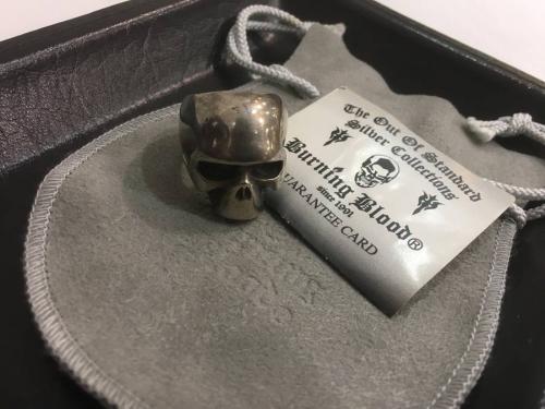 17年02月06日：画像７