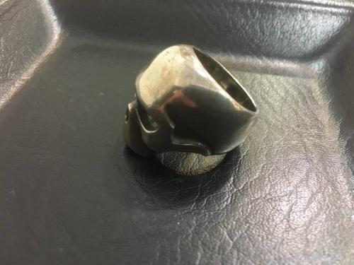 17年02月06日：画像８