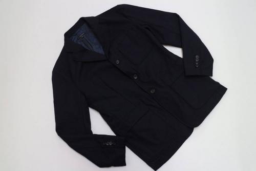 Engineered Garmentsのエンジニアードガーメンツ