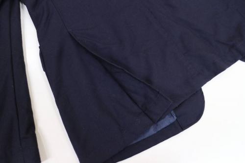 17年02月07日：画像６