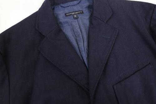 17年02月07日：画像７