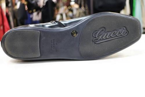 三鷹のブランド買取