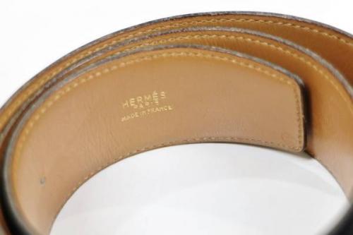 17年02月10日：画像６