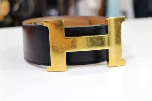 17年02月10日：画像７