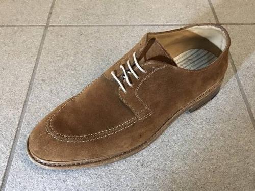 三鷹の買取強化