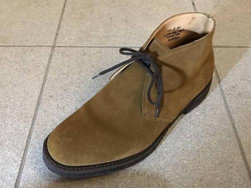 17年02月11日：画像６