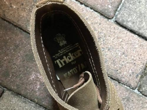 17年02月11日：画像７