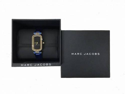 coachのGIUSEPPE ZANOTTI