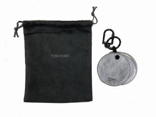 17年02月11日：画像６