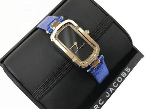 GIUSEPPE ZANOTTIのPIERRE HARDY