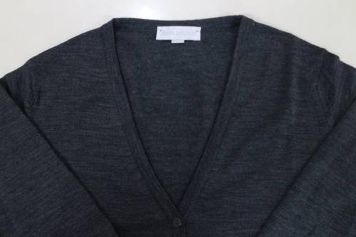 カーディガンの買取