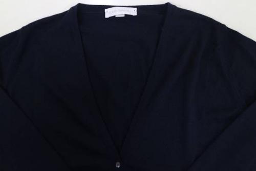 17年02月12日：画像６