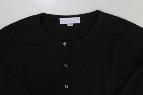 17年02月12日：画像７