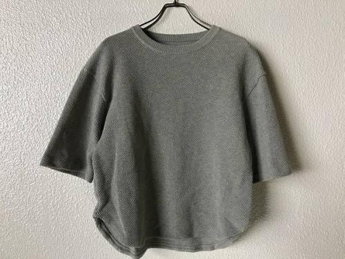 17年02月12日：画像１０