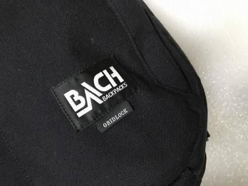 17年02月12日：画像６