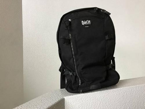 17年02月12日：画像７