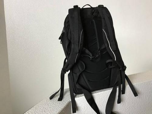 17年02月12日：画像８