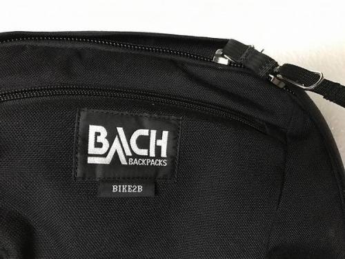 17年02月12日：画像９