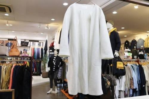 17年02月13日：画像６