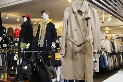 17年02月13日：画像７