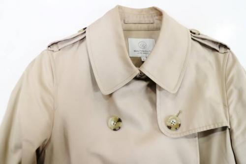 17年02月13日：画像８