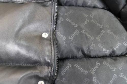 17年02月14日：画像６