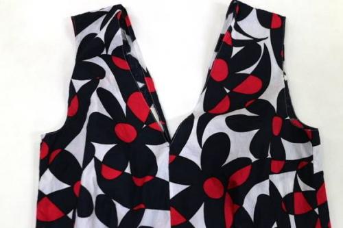 トレファクスタイル三鷹店ブログ画像５