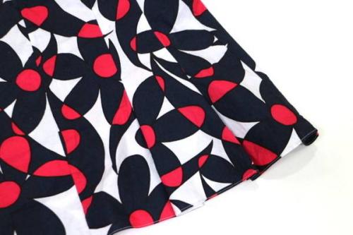 17年02月14日：画像６