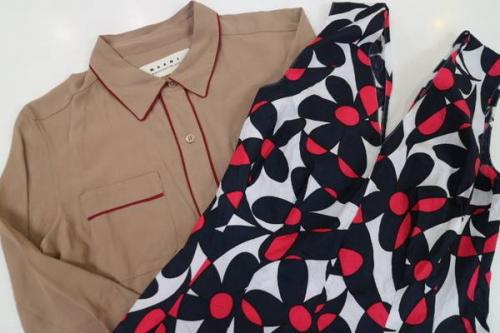 17年02月14日：画像７