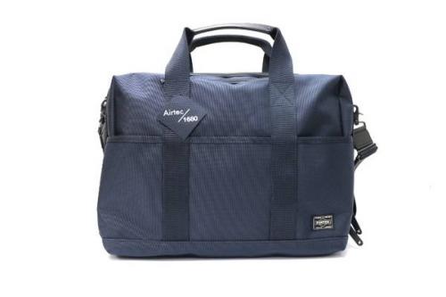 PORTERのバッグ