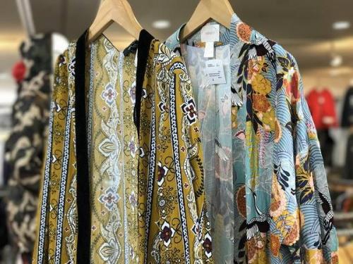 買取強化の買取