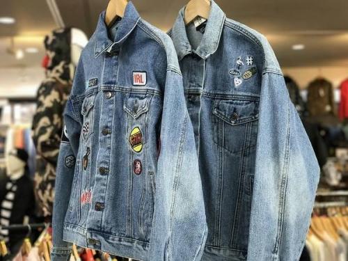 17年02月16日：画像６