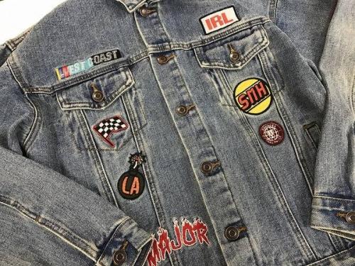 17年02月16日：画像７