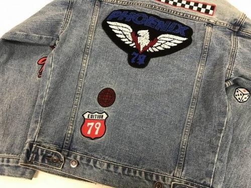 17年02月16日：画像８