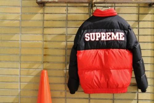 17年02月17日：画像６