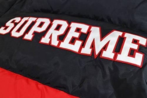 17年02月17日：画像７