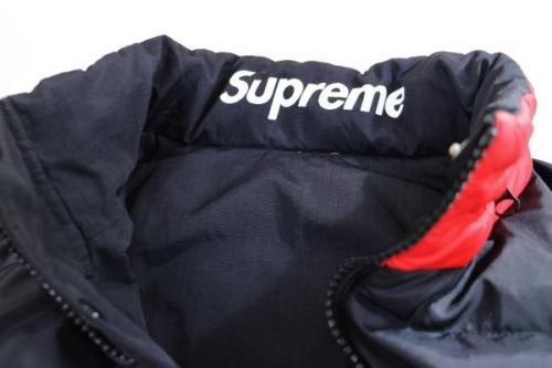 17年02月17日：画像８