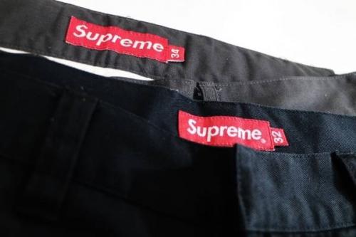 17年02月17日：画像９