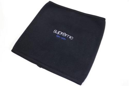 17年02月17日：画像１０