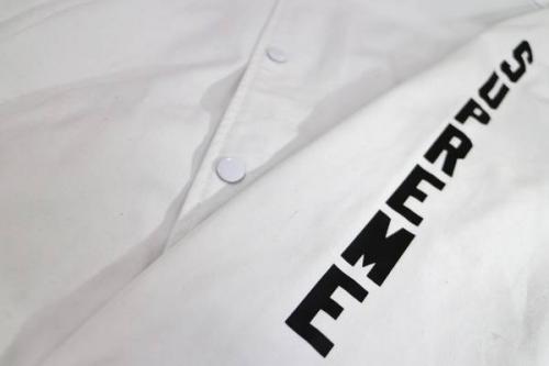 SUPREMEのシュプリーム