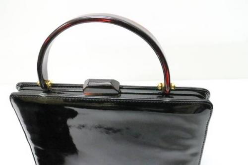 17年02月18日：画像７