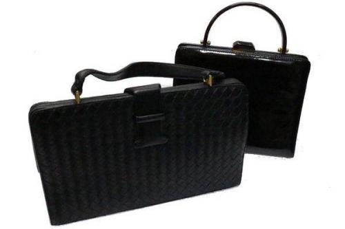 17年02月18日：画像８